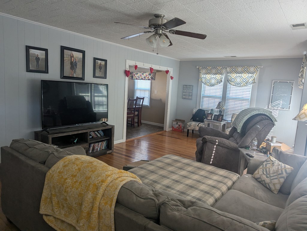 67 Lowell Street Murphy, NC 28906 - Photo 16 of 40