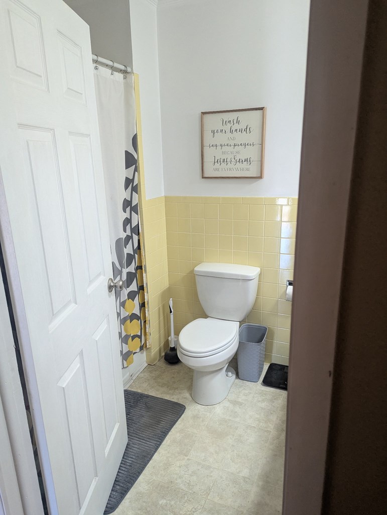 67 Lowell Street Murphy, NC 28906 - Photo 17 of 40