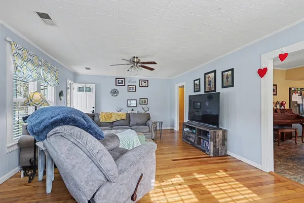 $254,900 | 67 Lowell Street, Murphy, NC 28906