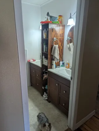 $254,900 | 67 Lowell Street, Murphy, NC 28906