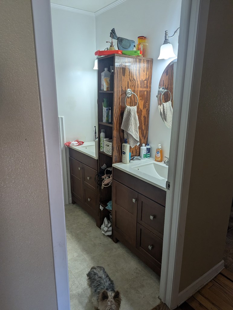 67 Lowell Street Murphy, NC 28906 - Photo 2 of 40