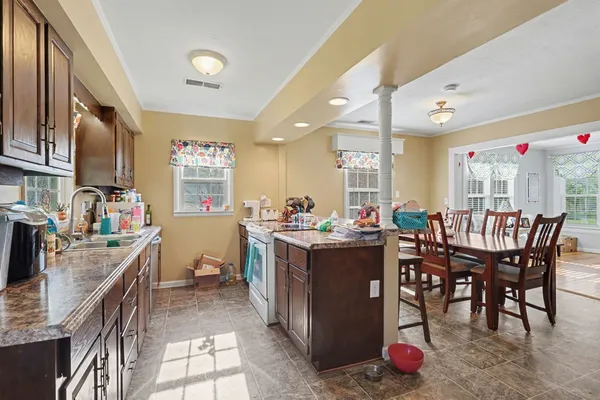 $254,900 | 67 Lowell Street, Murphy, NC 28906