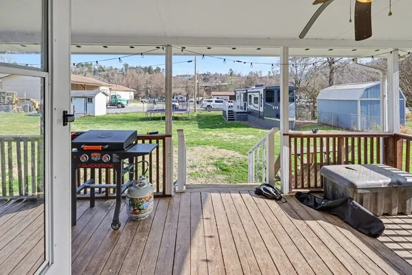 $254,900 | 67 Lowell Street, Murphy, NC 28906