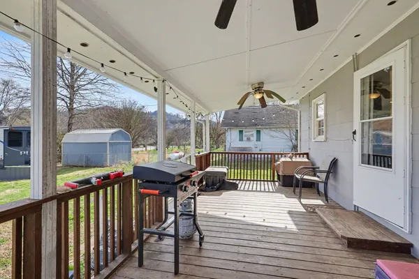 $254,900 | 67 Lowell Street, Murphy, NC 28906