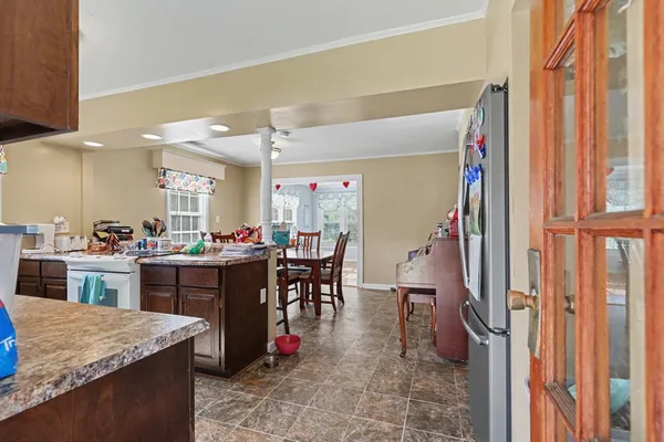 $254,900 | 67 Lowell Street, Murphy, NC 28906