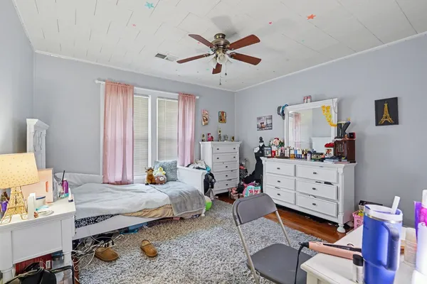 $254,900 | 67 Lowell Street, Murphy, NC 28906