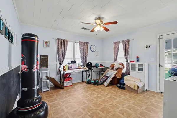 $254,900 | 67 Lowell Street, Murphy, NC 28906