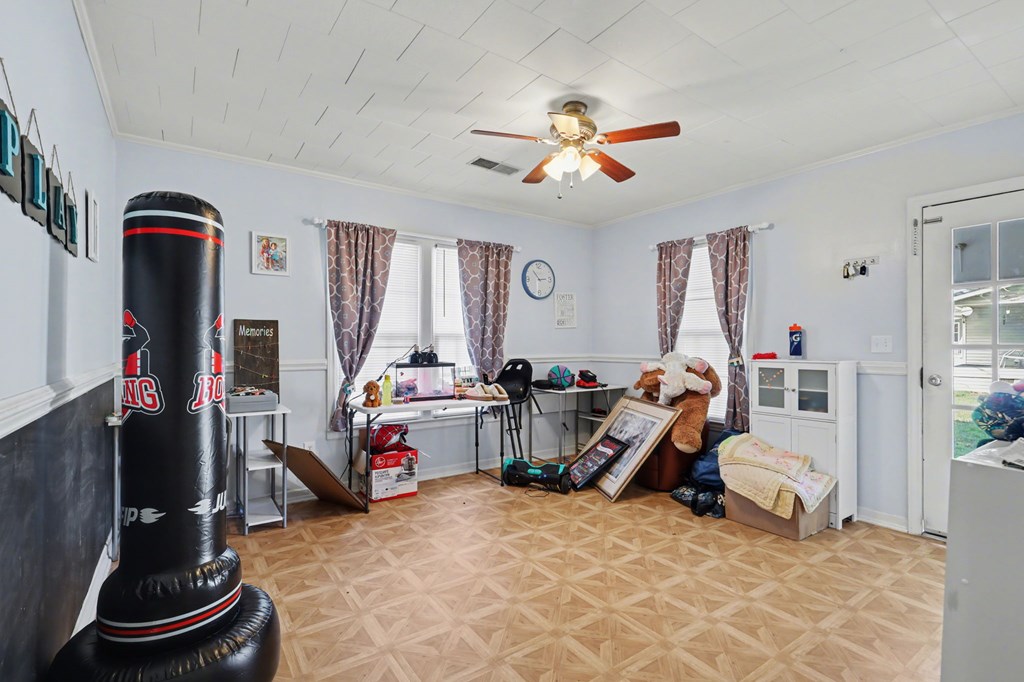 67 Lowell Street Murphy, NC 28906 - Photo 37 of 40