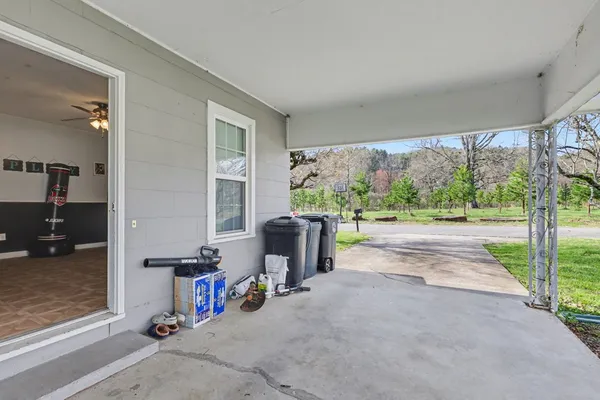 $254,900 | 67 Lowell Street, Murphy, NC 28906