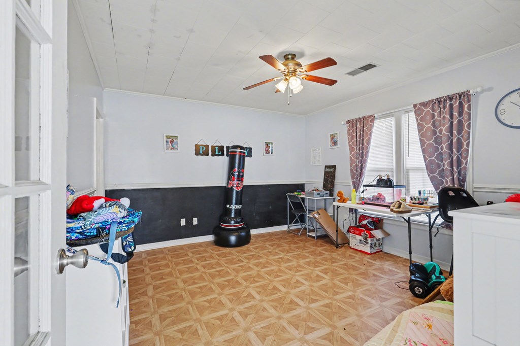 67 Lowell Street Murphy, NC 28906 - Photo 39 of 40