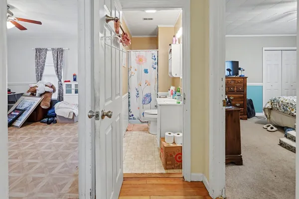 $254,900 | 67 Lowell Street, Murphy, NC 28906