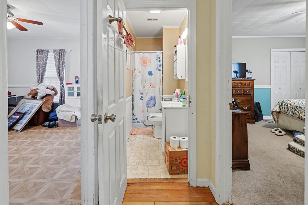 67 Lowell Street Murphy, NC 28906 - Photo 40 of 40