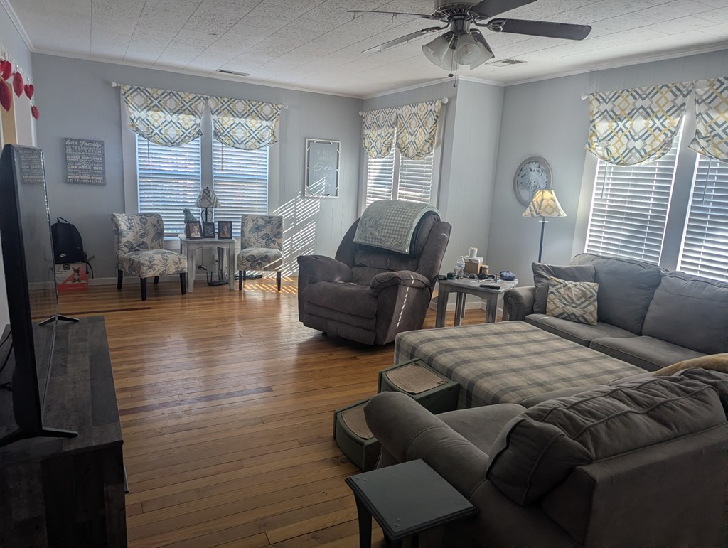 67 Lowell Street Murphy, NC 28906 - Photo 4 of 40