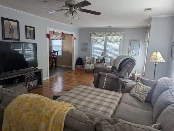 $254,900 | 67 Lowell Street, Murphy, NC 28906