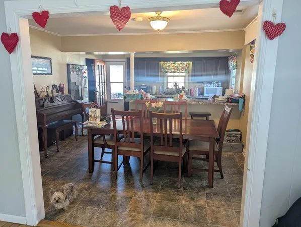 $254,900 | 67 Lowell Street, Murphy, NC 28906