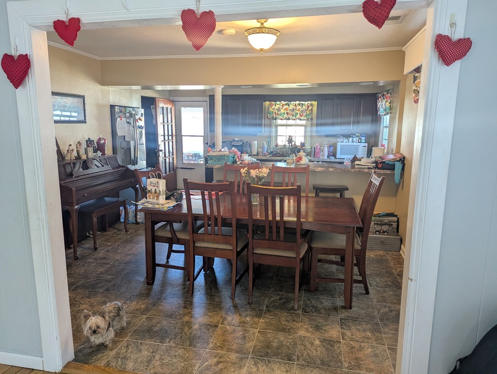 67 Lowell Street Murphy, NC 28906 - Photo 6 of 40