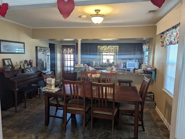 $254,900 | 67 Lowell Street, Murphy, NC 28906