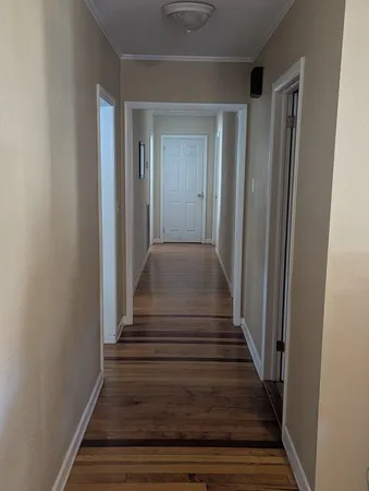 $254,900 | 67 Lowell Street, Murphy, NC 28906