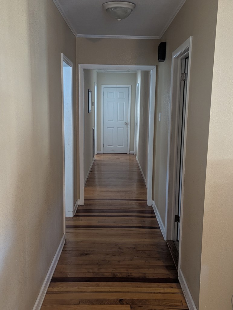 67 Lowell Street Murphy, NC 28906 - Photo 9 of 40