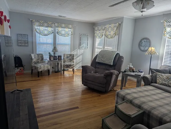 $254,900 | 67 Lowell Street, Murphy, NC 28906