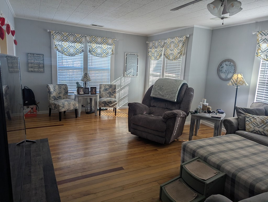 67 Lowell Street Murphy, NC 28906 - Photo 10 of 40