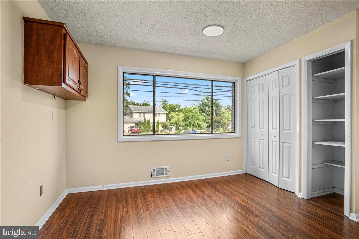 6700 Cipriano Road Lanham, MD 20706 - Photo 9 of 26 Gallery Image 9