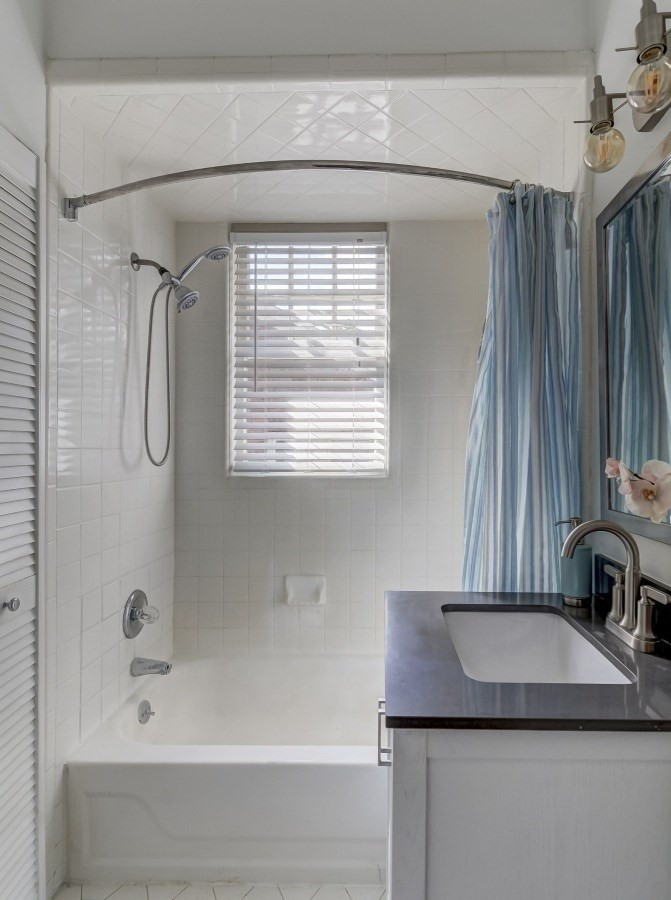 1804 Fairview Road Raleigh, NC 27608 - Photo 13 of 16 Photo 13