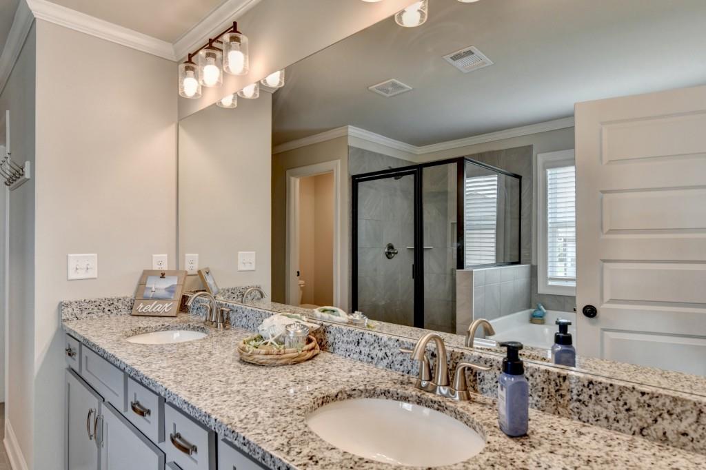 903 Calgary Court Winder, GA 30680 - Photo 39 of 59