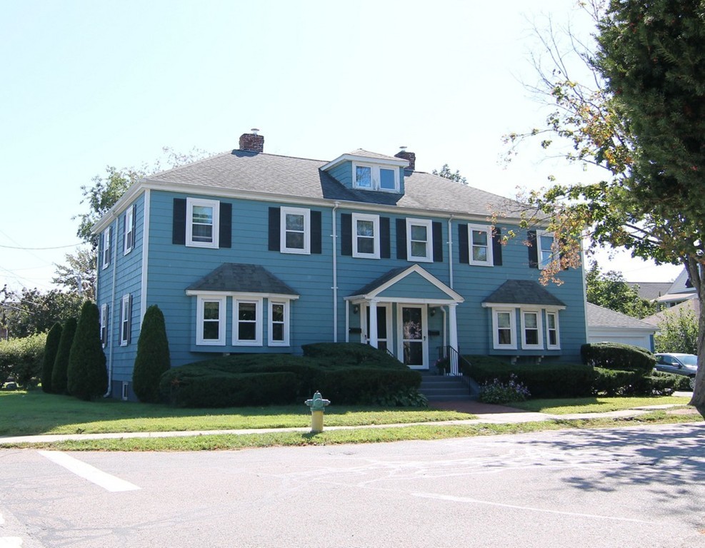 47 Choate Road, Unit 47 Belmont, MA 02478 - Photo 1 of 16 Gallery Image 1