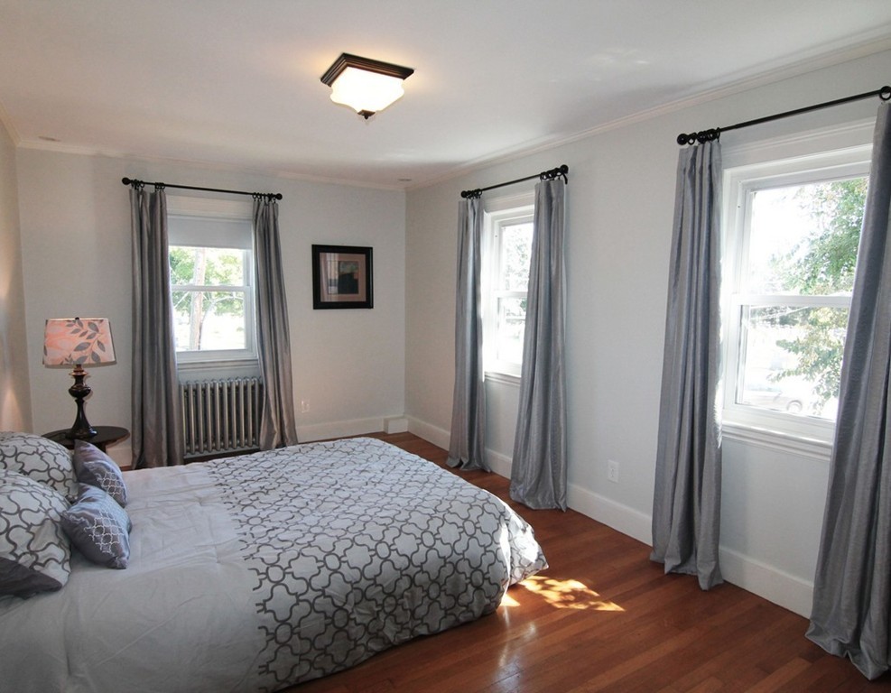 47 Choate Road, Unit 47 Belmont, MA 02478 - Photo 11 of 16 Gallery Image 11