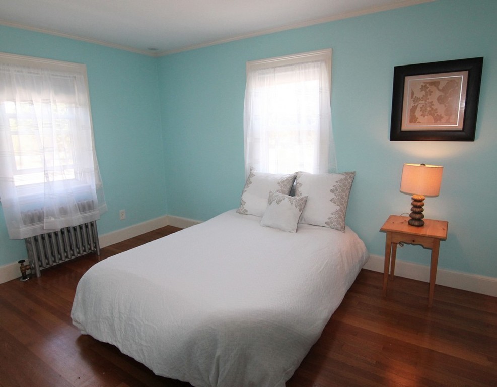 47 Choate Road, Unit 47 Belmont, MA 02478 - Photo 12 of 16 Gallery Image 12