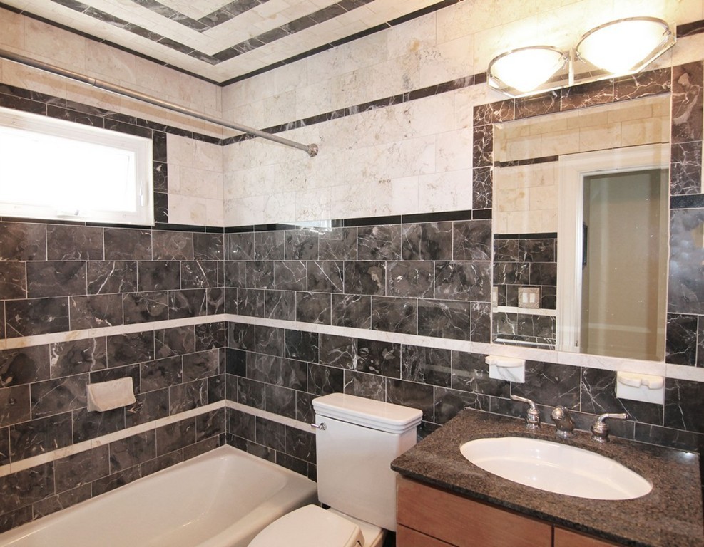 47 Choate Road, Unit 47 Belmont, MA 02478 - Photo 13 of 16 Gallery Image 13
