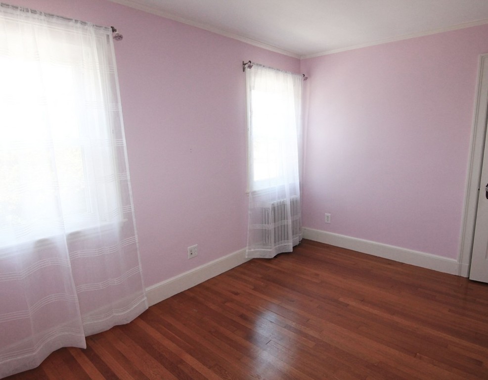47 Choate Road, Unit 47 Belmont, MA 02478 - Photo 14 of 16 Gallery Image 14