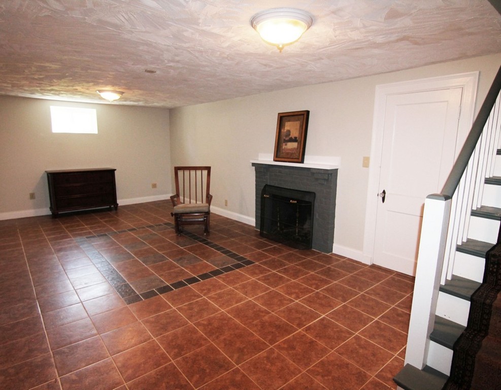 47 Choate Road, Unit 47 Belmont, MA 02478 - Photo 15 of 16 Gallery Image 15