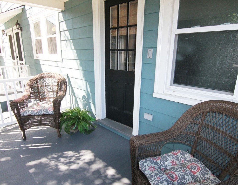 47 Choate Road, Unit 47 Belmont, MA 02478 - Photo 16 of 16 Gallery Image 16
