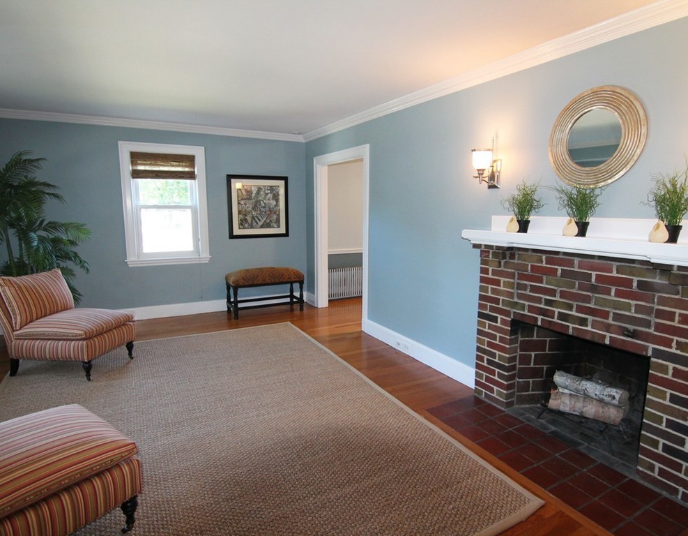 47 Choate Road, Unit 47 Belmont, MA 02478 - Photo 2 of 16 Gallery Image 2