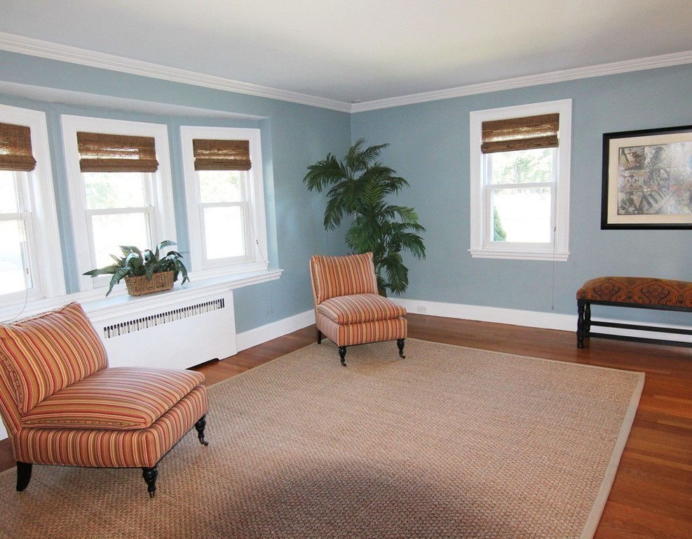 47 Choate Road, Unit 47 Belmont, MA 02478 - Photo 3 of 16 Gallery Image 3
