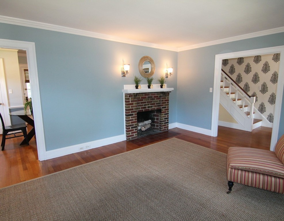 47 Choate Road, Unit 47 Belmont, MA 02478 - Photo 4 of 16 Gallery Image 4