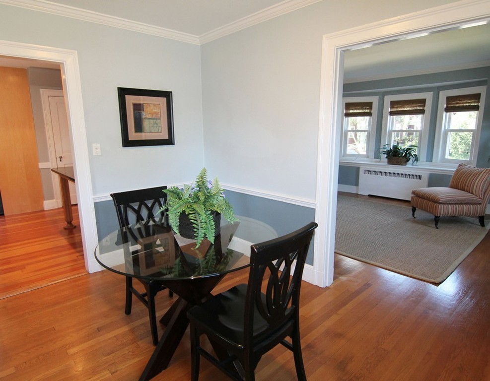 47 Choate Road, Unit 47 Belmont, MA 02478 - Photo 5 of 16 Gallery Image 5
