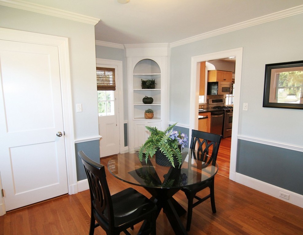 47 Choate Road, Unit 47 Belmont, MA 02478 - Photo 6 of 16 Gallery Image 6