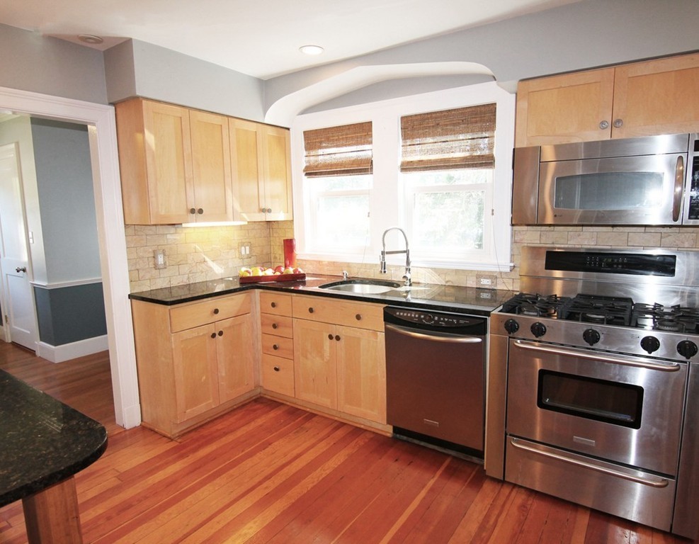 47 Choate Road, Unit 47 Belmont, MA 02478 - Photo 7 of 16 Gallery Image 7