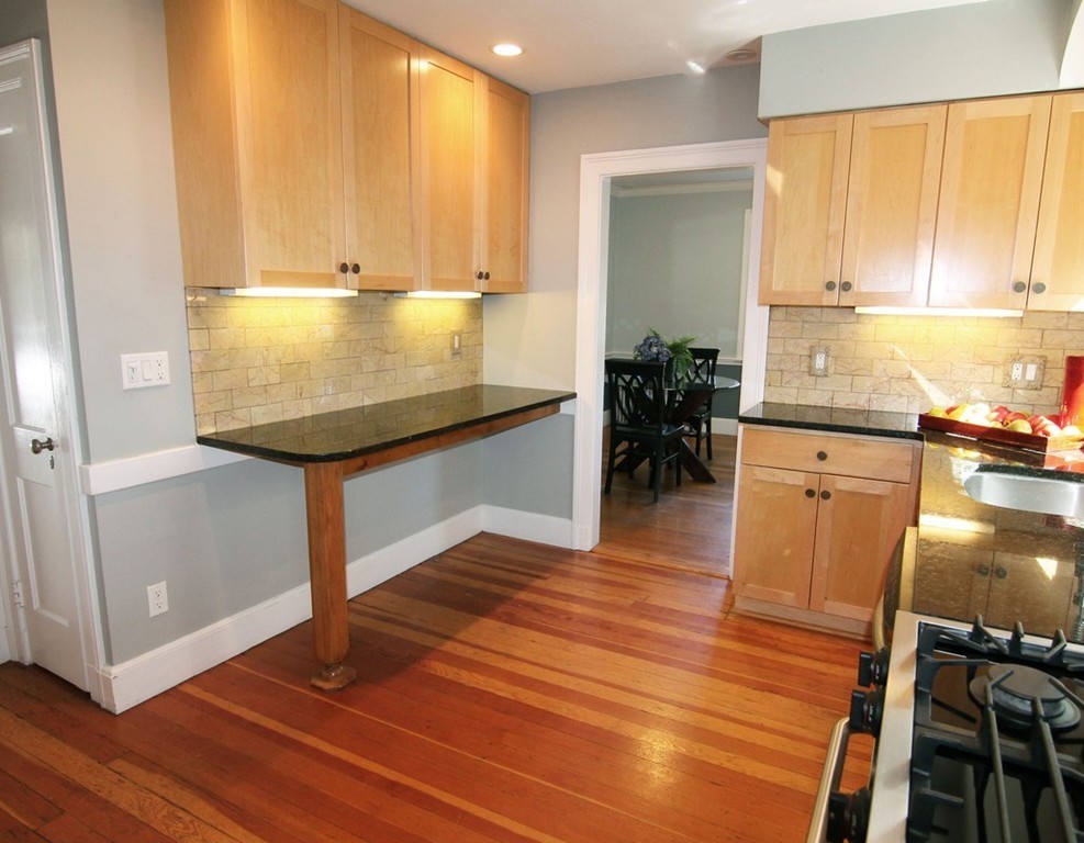 47 Choate Road, Unit 47 Belmont, MA 02478 - Photo 8 of 16 Gallery Image 8
