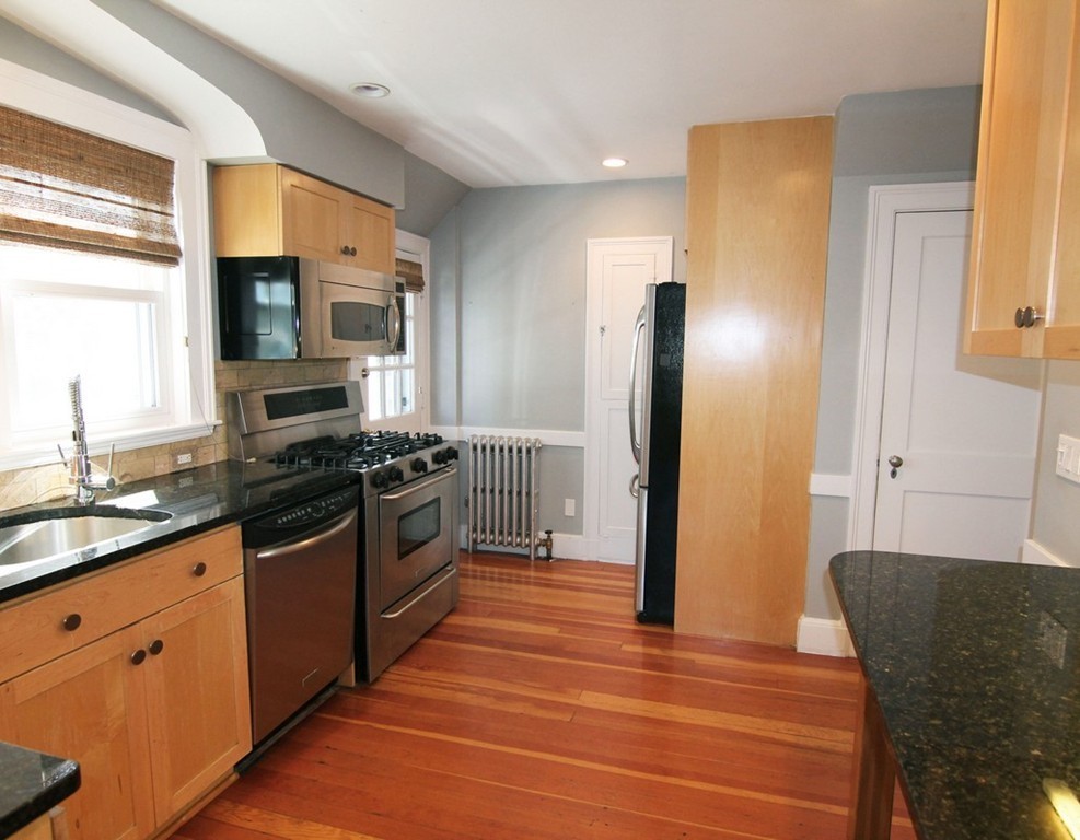 47 Choate Road, Unit 47 Belmont, MA 02478 - Photo 9 of 16 Gallery Image 9