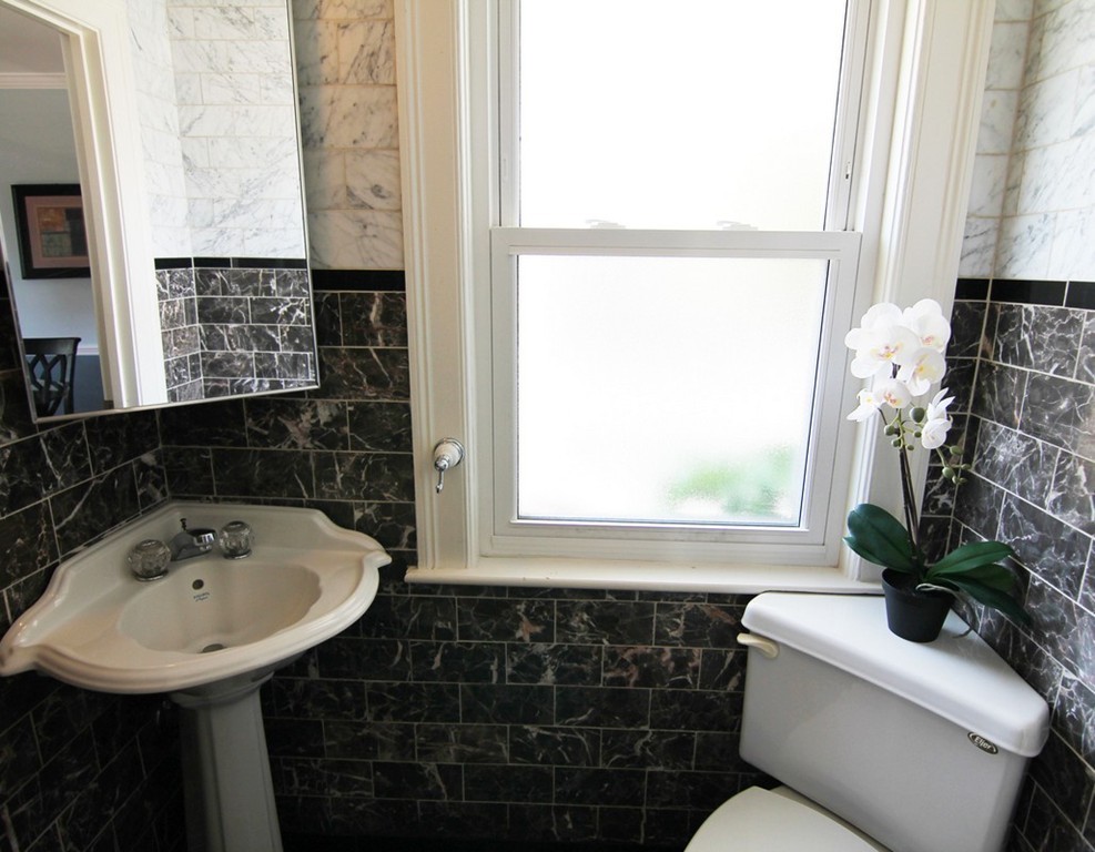 47 Choate Road, Unit 47 Belmont, MA 02478 - Photo 10 of 16 Gallery Image 10