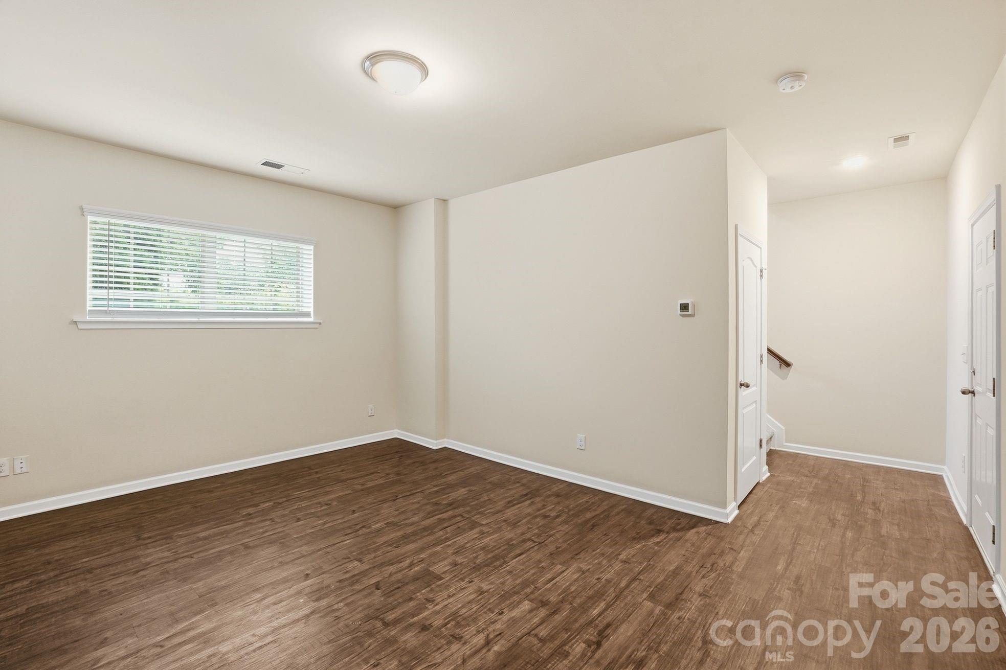 327 Annandale Drive Fort Mill, SC 29708 - Photo 28 of 34
