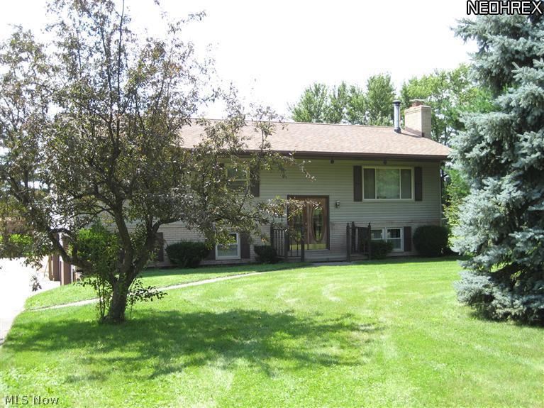 14958 Decourcey Rittman, OH 44270 - Photo 1 of 8 Gallery Image 1