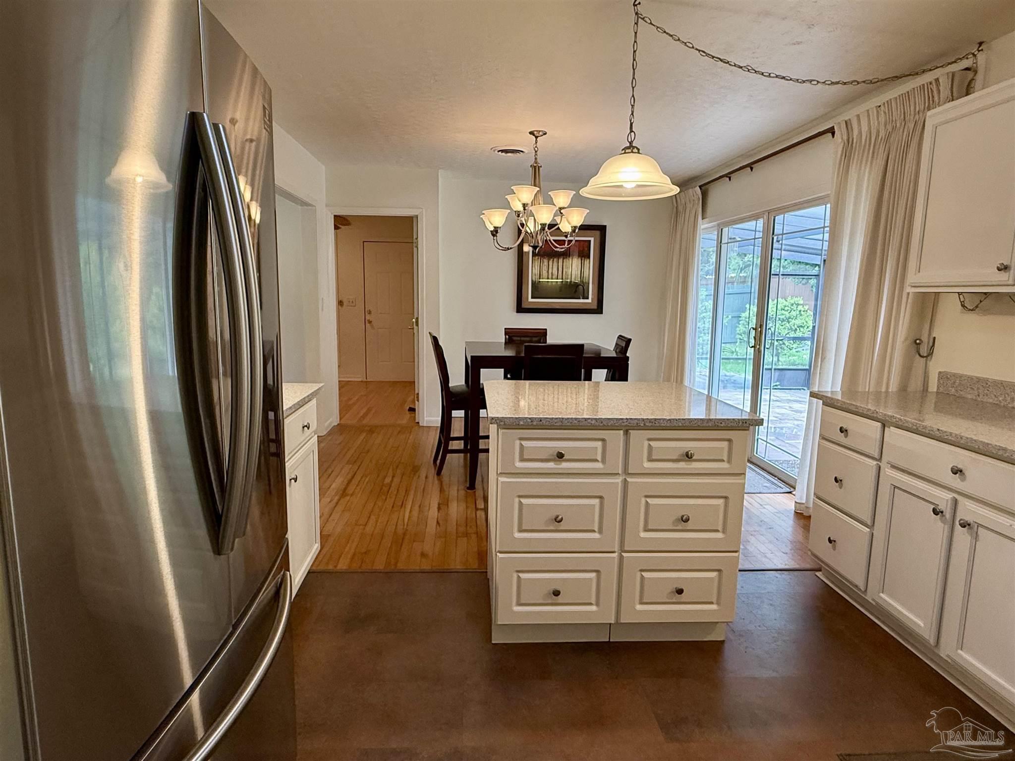 111 Euclid Road Pensacola, FL 32503 - Photo 39 of 71