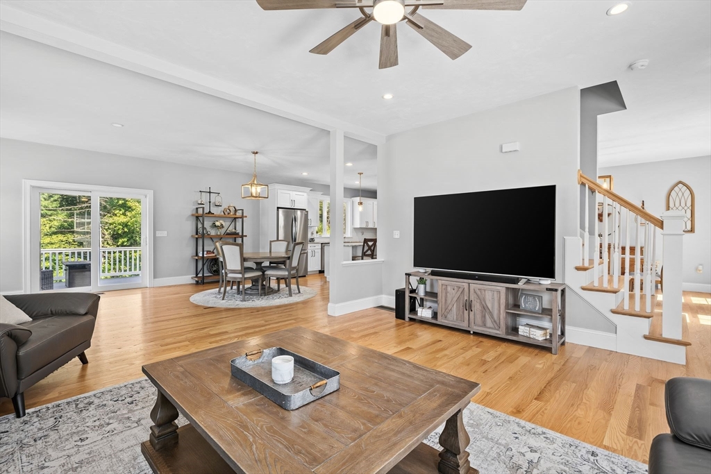 7 Maris Lane Dighton, MA 02764 - Photo 9 of 42