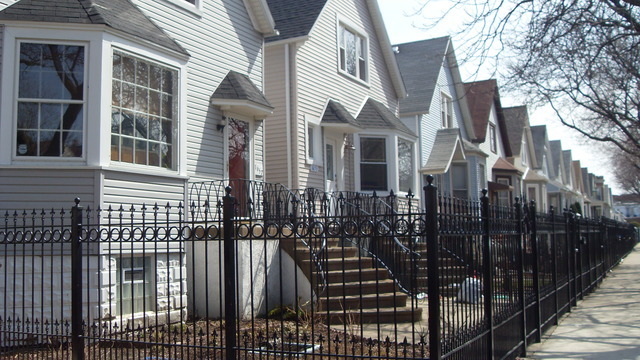 1657 North Harding Avenue Chicago, IL 60647 - Photo 2 of 2