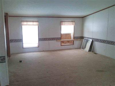 1496 Chesaning Road Montrose, MI 48457 - Photo 13 of 15 20115689-12.JPG